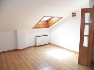 Piso en alquiler en Miraflores de la Sierra