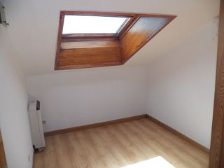Piso en alquiler en Miraflores de la Sierra