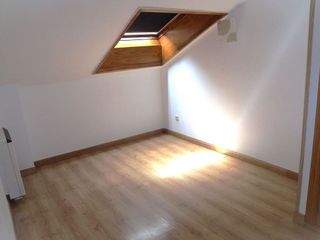 Piso en alquiler en Miraflores de la Sierra