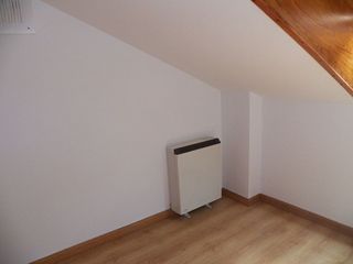 Piso en alquiler en Miraflores de la Sierra