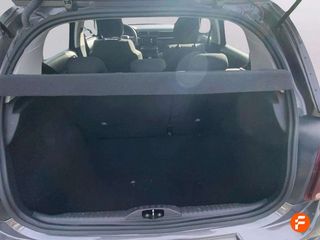 Citroën C3 BlueHDi 75KW (100CV) Plus