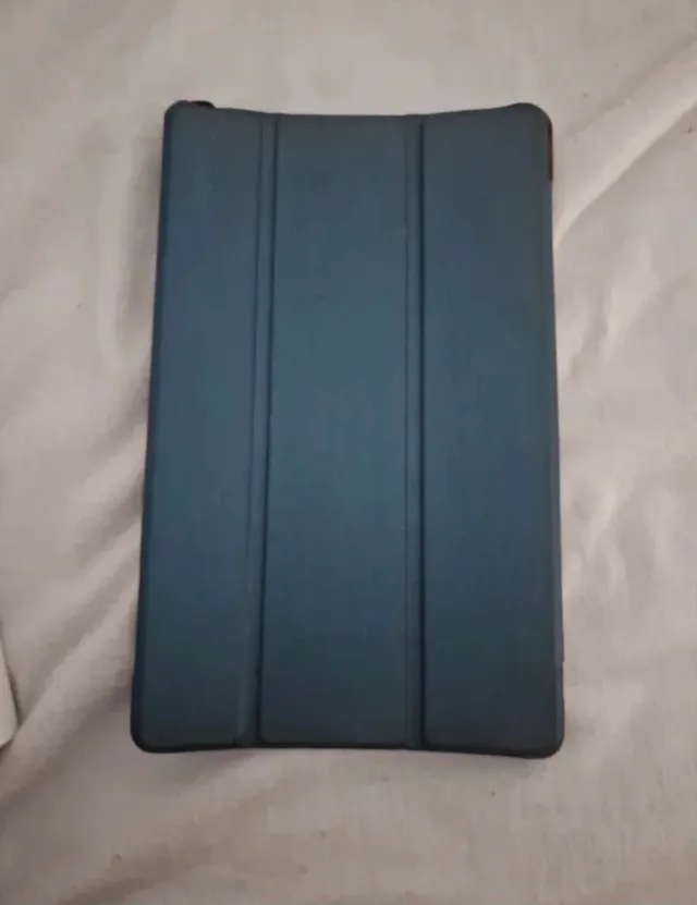 Tablet Samsung Tab A