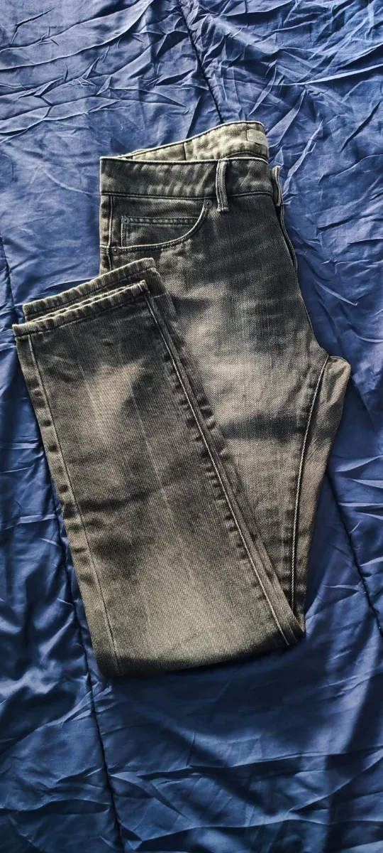 Vaqueros Calvin Klein Talla L/40