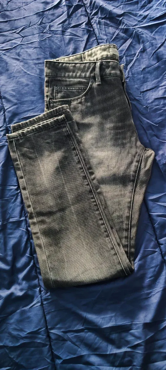 Vaqueros Calvin Klein Talla L/40