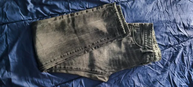 Vaqueros Calvin Klein Talla L/40