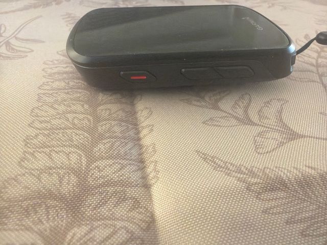 Garmin Edge 530 GPS Ciclismo