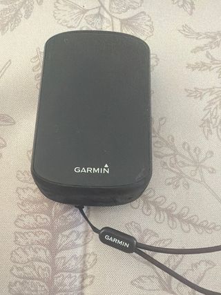 Garmin Edge 530 GPS Ciclismo