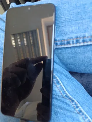 Huawei P30 Lite 128GB