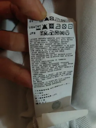 Felpa Stone Island con cappuccio tg M