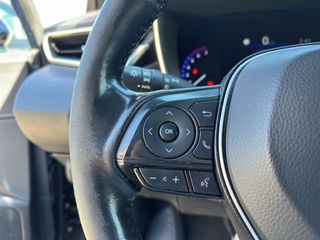 Suzuki Swace 1.8 GLE Hybrid