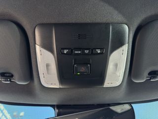 Suzuki Swace 1.8 GLE Hybrid