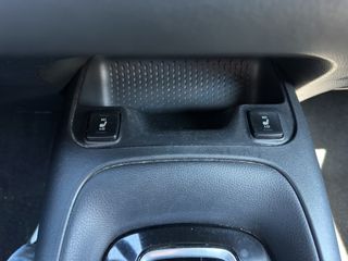 Suzuki Swace 1.8 GLE Hybrid