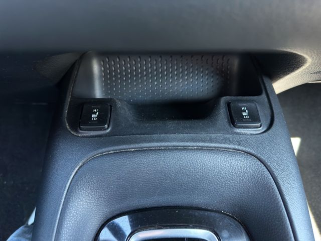 Suzuki Swace 1.8 GLE Hybrid