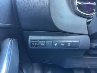 Suzuki Swace 1.8 GLE Hybrid