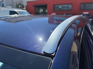 Suzuki Swace 1.8 GLE Hybrid