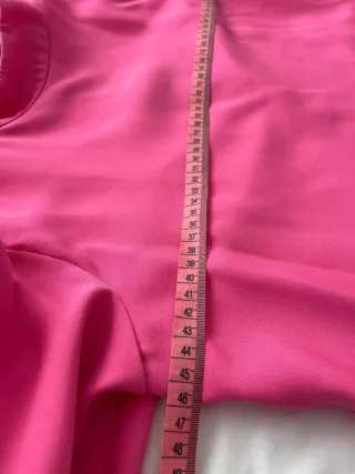 Traje de falda Matilde Cano Talla 38 Nuevo