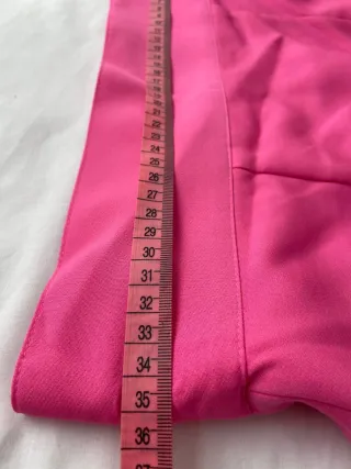 Traje de falda Matilde Cano Talla 38 Nuevo