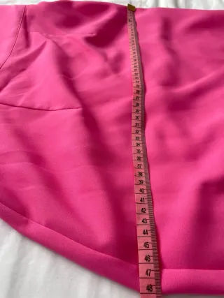 Traje de falda Matilde Cano Talla 38 Nuevo