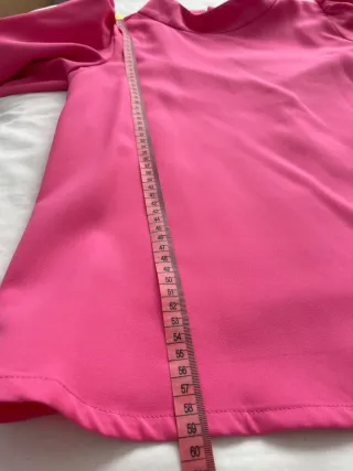 Traje de falda Matilde Cano Talla 38 Nuevo