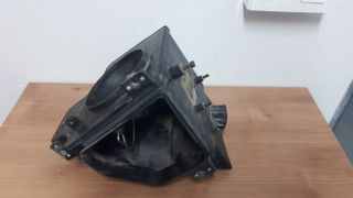 Caja filtro aire Suzuki DRZ 400