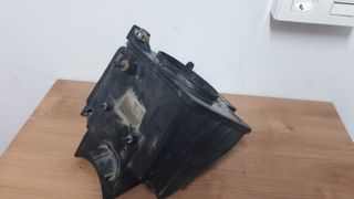 Caja filtro aire Suzuki DRZ 400