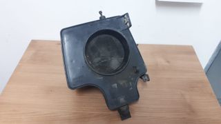 Caja filtro aire Suzuki DRZ 400