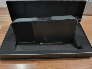 Nvidia RTX 3070 Founders Edition