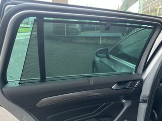 Volkswagen Passat Alltrack 2.0 TDI DSG 200CV 4MOTI