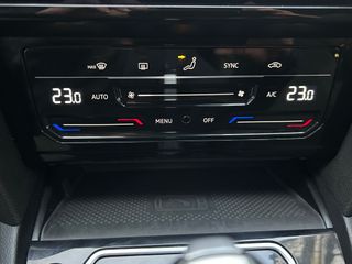 Volkswagen Passat Alltrack 2.0 TDI DSG 200CV 4MOTI