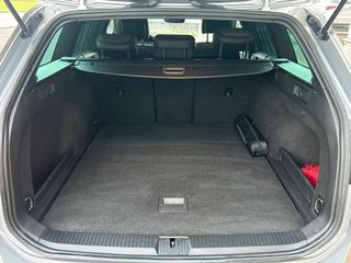 Volkswagen Passat Alltrack 2.0 TDI DSG 200CV 4MOTI