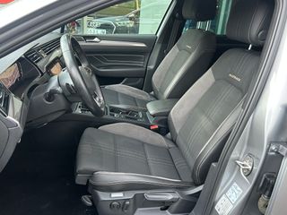 Volkswagen Passat Alltrack 2.0 TDI DSG 200CV 4MOTI