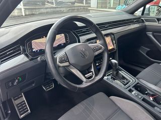 Volkswagen Passat Alltrack 2.0 TDI DSG 200CV 4MOTI