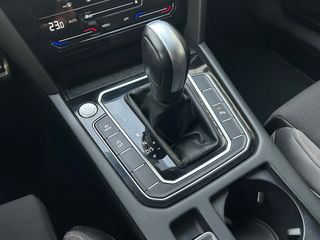 Volkswagen Passat Alltrack 2.0 TDI DSG 200CV 4MOTI