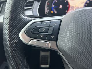 Volkswagen Passat Alltrack 2.0 TDI DSG 200CV 4MOTI