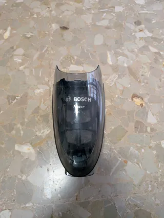 Aspiradora de mano Bosch Move 14,4V