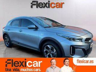 Kia XCeed 1.5 MHEV iMT Drive 118kW (160CV)