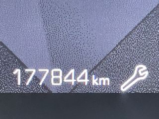 DS7 BlueDHDI 130cv. BE CHIC -Av. Motor- 14.500€