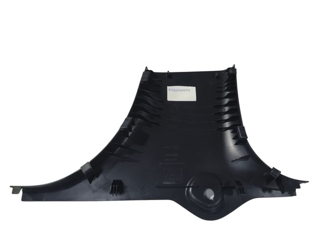 PILAR INTERIOR A1766920022