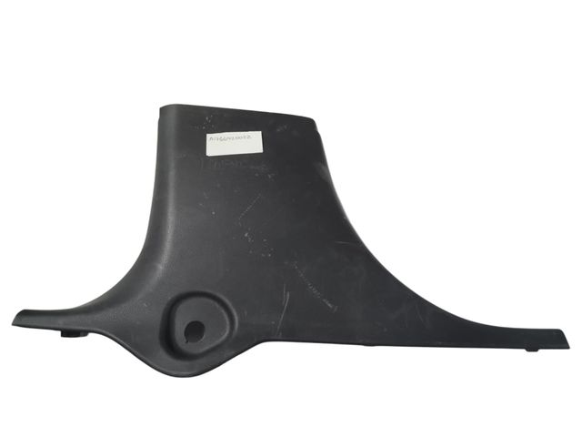 PILAR INTERIOR A1766920022