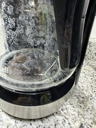 Russell Hobbs Cafetera Goteo Compact Home