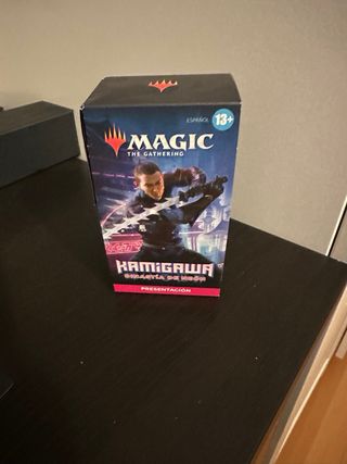 Magic The Gathering Cartas Varias unas 70