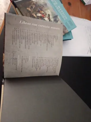 CD Música en la Catedral de Tarazona