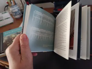 CD Música en la Catedral de Tarazona