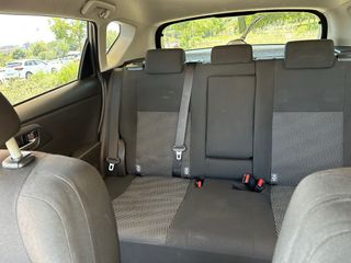 Toyota Auris 2.0 Active 2014