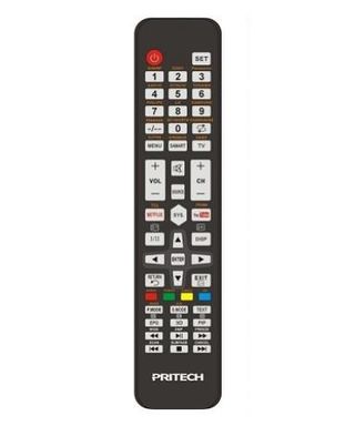 Telecomando TV universale 23 in 1