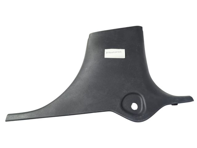 PILAR INTERIOR A1766920122