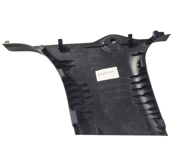 PILAR INTERIOR A1766920122