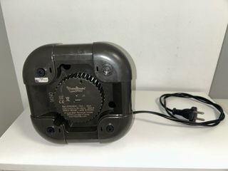 Picadora Moulinex 1 2 3 Ultimate 1000W