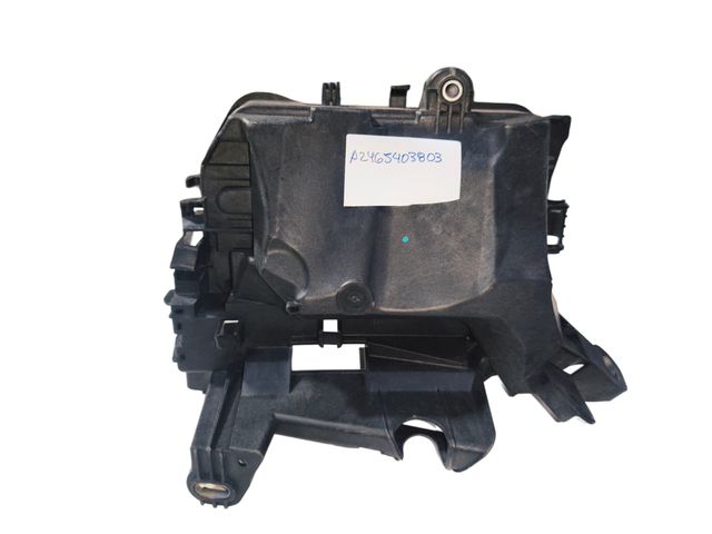 Caja de Fusibles A2465403803