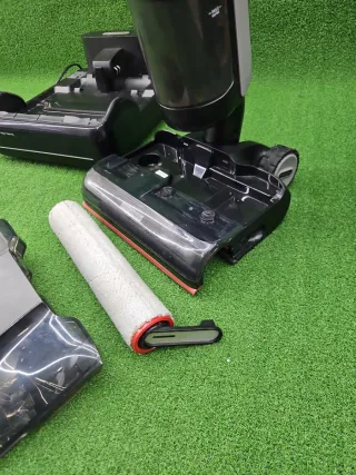 Aspirador Dreame H15